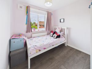 Photo 31- click for photo gallery